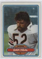 Dan Neal