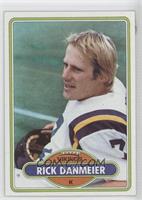 Rick Danmeier