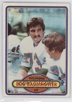 Bob Baumhower