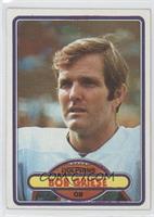 Bob Griese