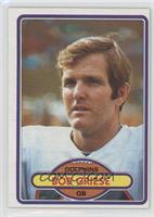 Bob Griese