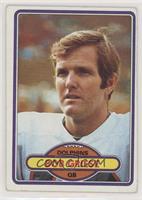 Bob Griese [Good to VG‑EX]