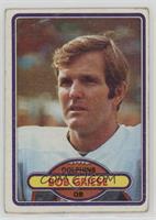 Bob Griese [Good to VG‑EX]