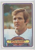 Bob Griese