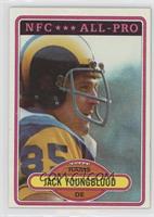 Jack Youngblood