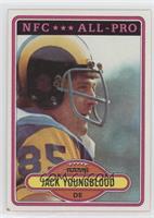 Jack Youngblood