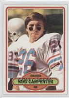 Rob Carpenter