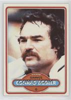 Conrad Dobler