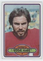Eddie Hare [Good to VG‑EX]