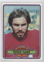 Eddie Hare