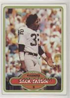 Jack Tatum