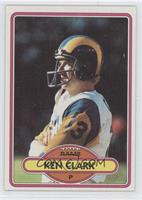 Ken Clark