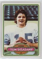 Tom Skladany