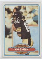 Jim Smith