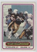 '79 AFC Championship