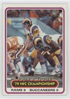 '79 NFC Championship