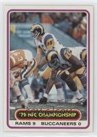 '79 NFC Championship