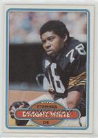 Dwight White