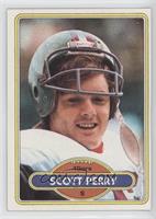 Scott Perry