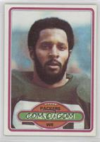 James Lofton