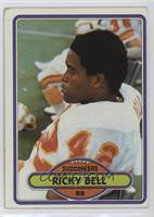 Ricky Bell [Good to VG‑EX]
