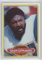 Glen Edwards [Good to VG‑EX]