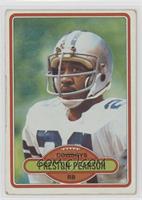 Preston Pearson [Good to VG‑EX]