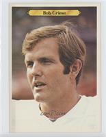 Bob Griese [Good to VG‑EX]