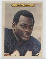 Walter Payton