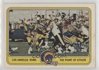 Los Angeles Rams