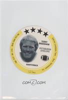 Terry Bradshaw