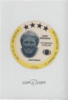 Terry Bradshaw [Poor to Fair]