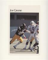 Joe Greene [EX to NM]