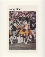 Rocky Bleier [EX to NM]