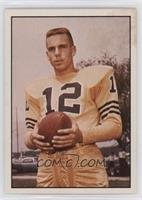 Roger Staubach