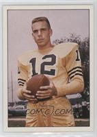 Roger Staubach