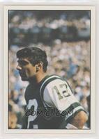 Joe Namath