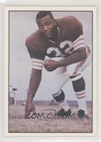 Jim Brown