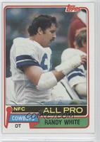 Randy White