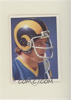 Jack Youngblood