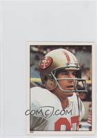 Dwight Clark