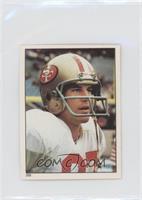 Dwight Clark