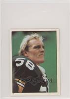 Jack Lambert