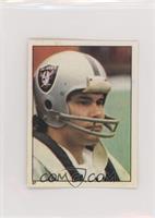 Jim Plunkett