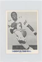 Tony Dorsett