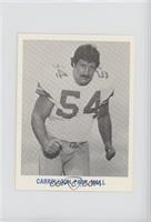 Randy White