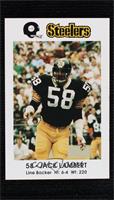 Jack Lambert