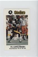 Lynn Swann