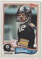 Terry Bradshaw [EX to NM]