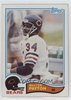 Walter Payton [Good to VG‑EX]